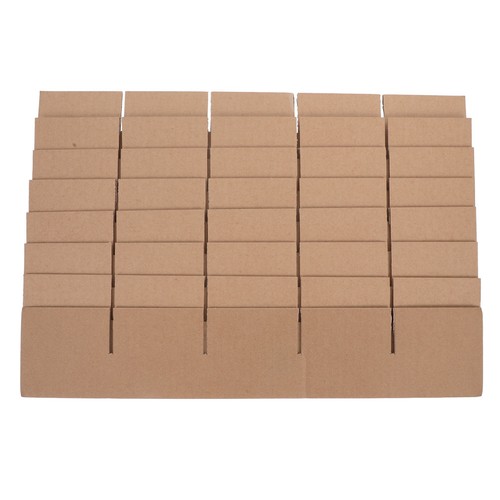 Pcs boite déménagement - boite,