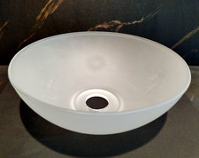 ABAT-JOUR LUSTRE / BOBECHE