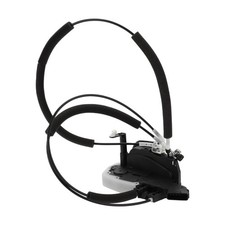 Actionneur Verrouillage