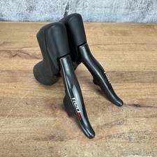 SRAM Red eTap HRD Electronic