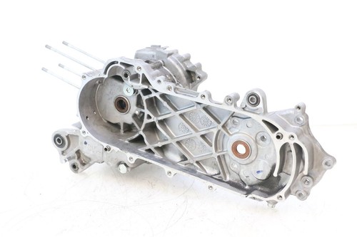 Carter bas moteur - bas,