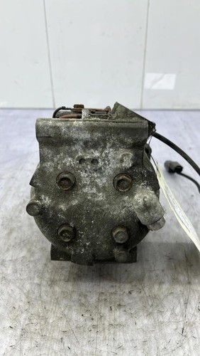Compresseur clim honda - honda, 1
