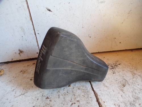 Selle malaguti mobylette - , 8626