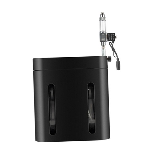Générateur co2 pour - co2,