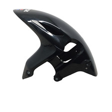 ORIGINAL FRONT FENDER HONDA CBR 1000 RR SP REPSOL 2015/2016 6110MFL0000