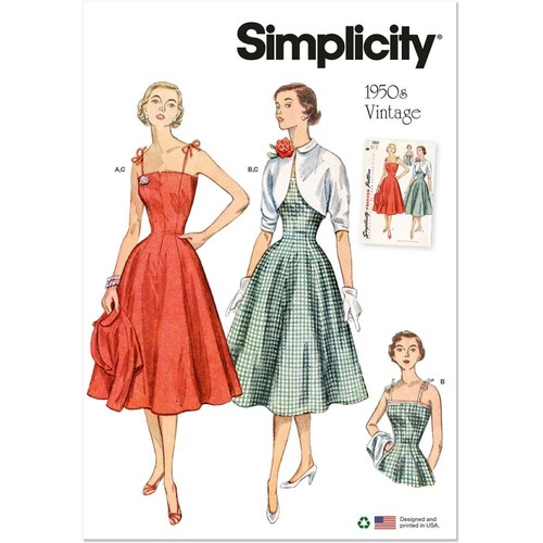 11819 patron simplicity - 11819,