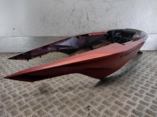 2022 HONDA NSS 125 FORZA NSS 125 A D-N Tail Piece Fairing