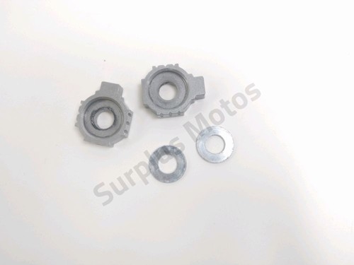 Tendeur ktm duke 125 - 125, 2017-2022
