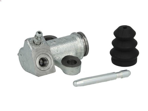 Cylindre récepteur embrayage - cylindre, récepteur,
