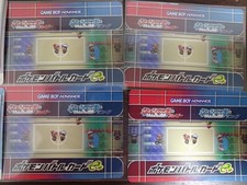 [sell separately] Pokemon