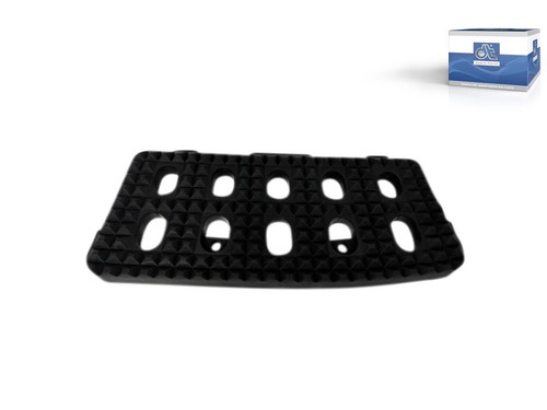 Degré marche pied spare - degré,