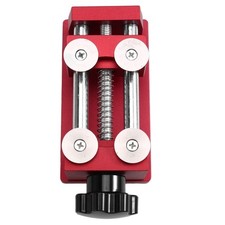 Watchmaker Tool For Repair