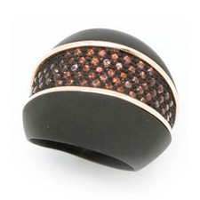 Bague Femme Pesavento KBWLA010