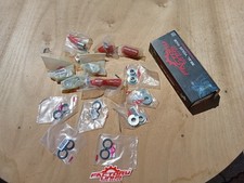 Kit reconditionnement