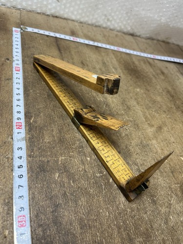 Pédimetre cordonnier outil - pédimetre,