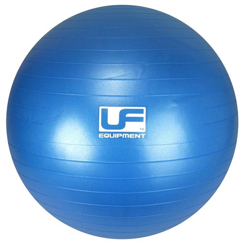 Urban fitness 500kg - fitness, burst