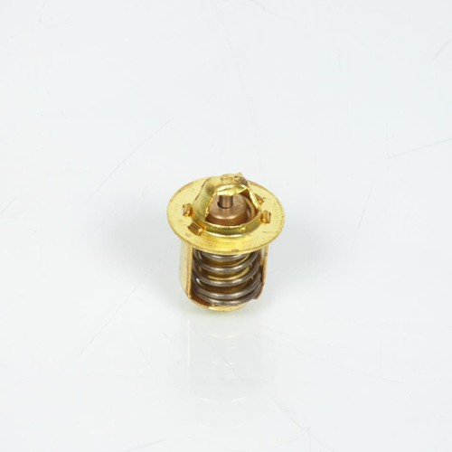 Thermostat générique pour - thermostat,