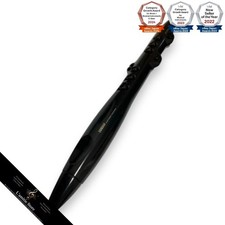 Yamaha Wind Synthesizer EW20