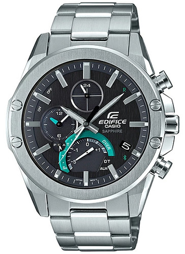 Casio eqb 1000yd - eqb-1000yd-1ajf, jdm