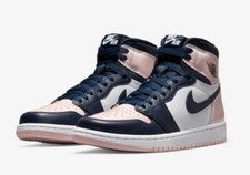 Nike Air Jordan 1 Retro High