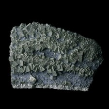 ★☆ PYRITE ST-DENIS de