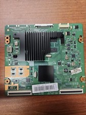 BN95-00582B Samsung TV Module, T-Con board, BN97-06374B, UN55ES8000FXZA,