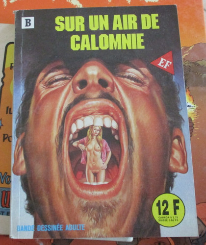 Sur air calomnie bd ef - un,