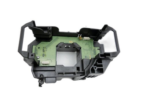Centre commutation ztr - centre,