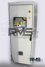 BAIE SEPRO - SEPRO - S900 -