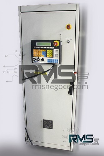 Baie sepro s900 - sepro,