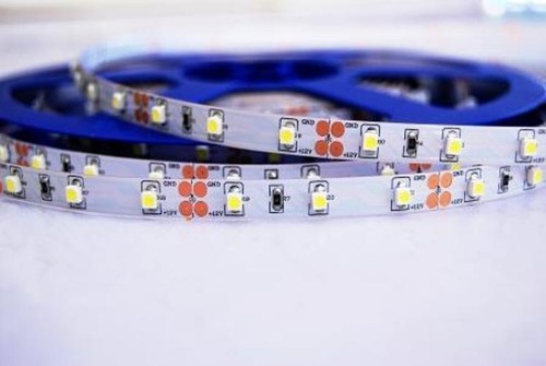 Pack ruban led 3528 300 - 5m, (300