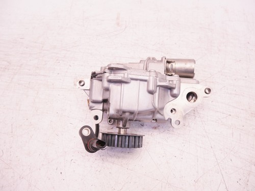 Compatible pour pompe huile - compatible,