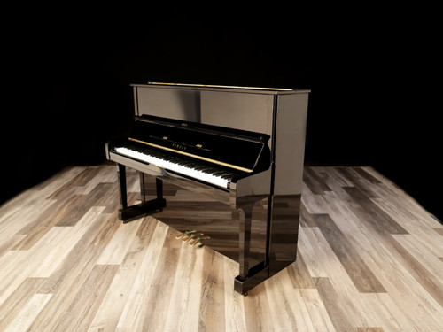 1980 yamaha upright - 1980,