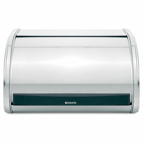 Brabantia boîte pain - brabantia,