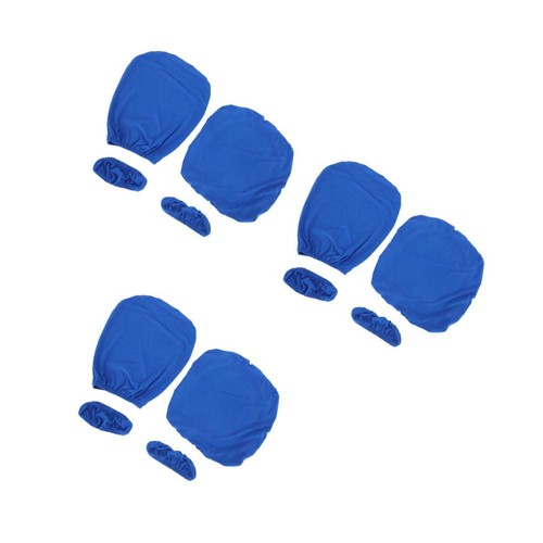 Sets housse fauteuil - sets,