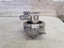 Support moteur VW Caddy IV 1K0199262CB 2.0TDi 90kW DFSE 318013