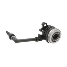 TOPRAN 701 136 convient pour