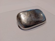 HOLE COVER CAP HANDLE MASK FIAT 1100 B, FIAT 1100 E