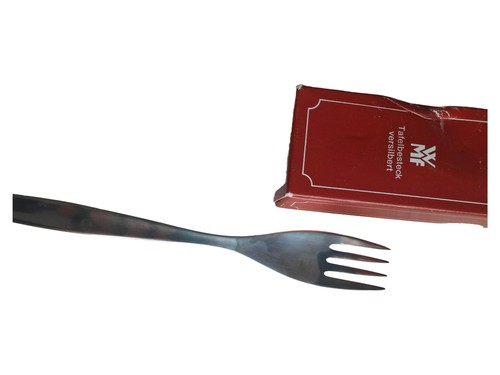 Wmf fourchette argentée - fourchette,