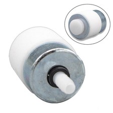 Pièces de tondeuse à chaîne