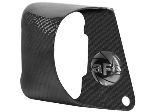 Afe filtres 12208 magnum - afe,