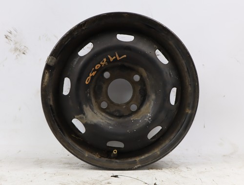 Jante tole occasion renault - renault, 21