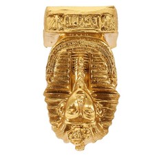  Ornements Égyptiens