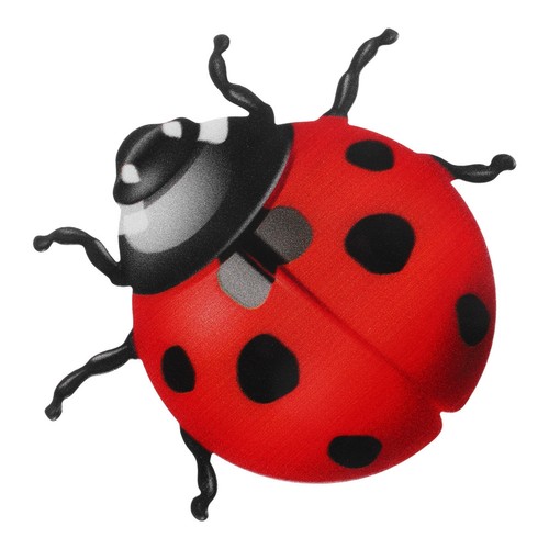 Coccinelle decoration tentures - coccinelle,