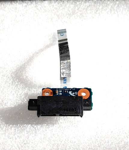 Samsung r730 connecteur - samsung,