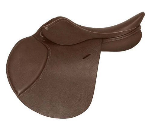 Henri rivel advantage - rivel, close