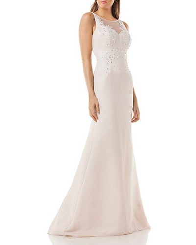 New carmen marc valvo infusion - marc,