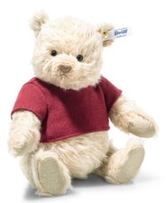 Steiff Disney Christopher