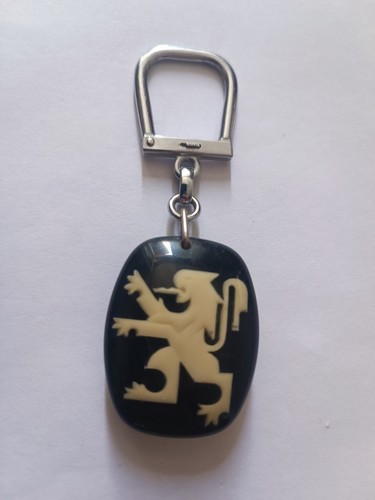 Porte clés bourbon - porte-clés,