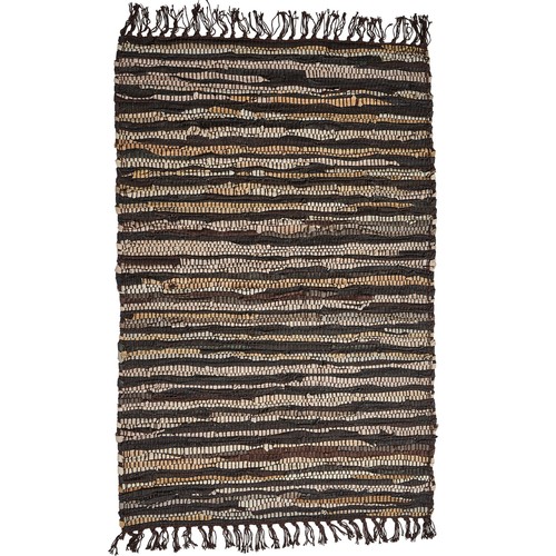 Tapis pied bain douche - bain,